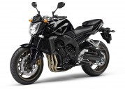 Yamaha FZ1 Yamaha FZ1